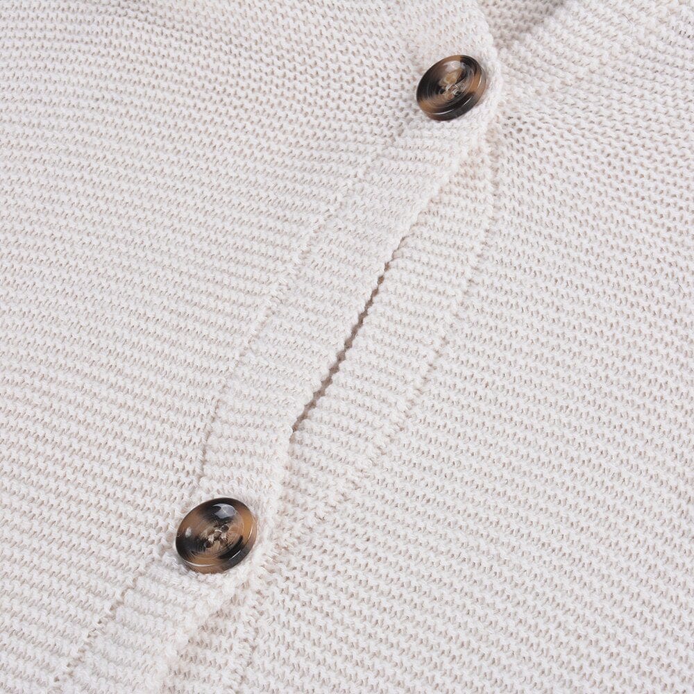 Lively® Vêtements automn & hiver Cardigan d'hiver | Lively®