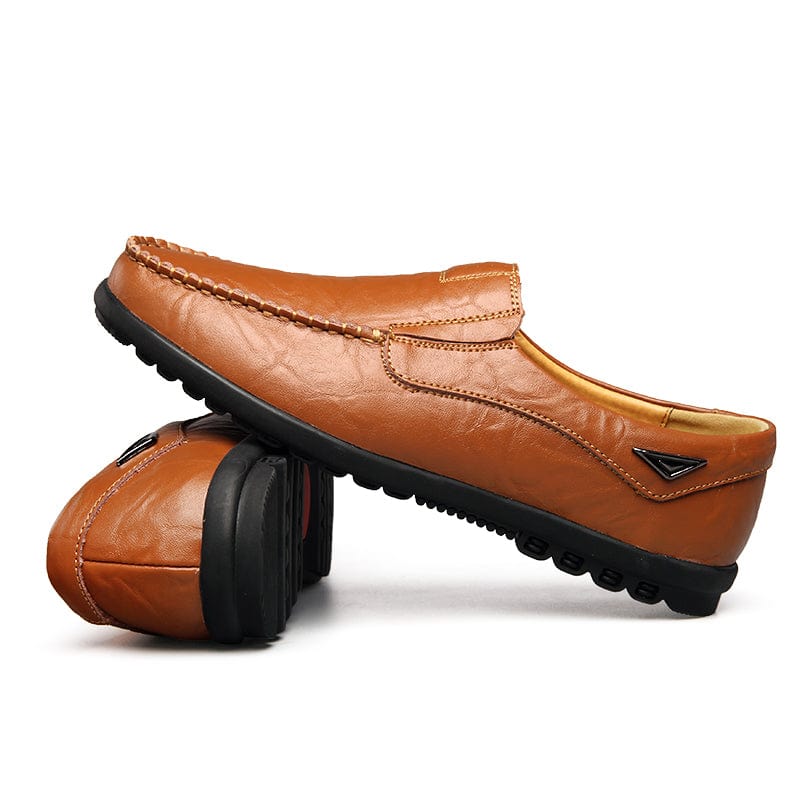 Lively® Mocassins Venise | Confortables