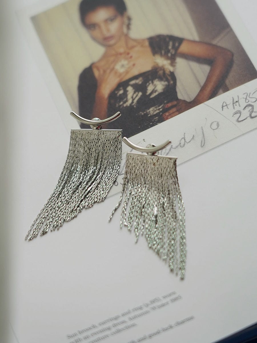 Lively® Boucles Boucles Astré | Lively®
