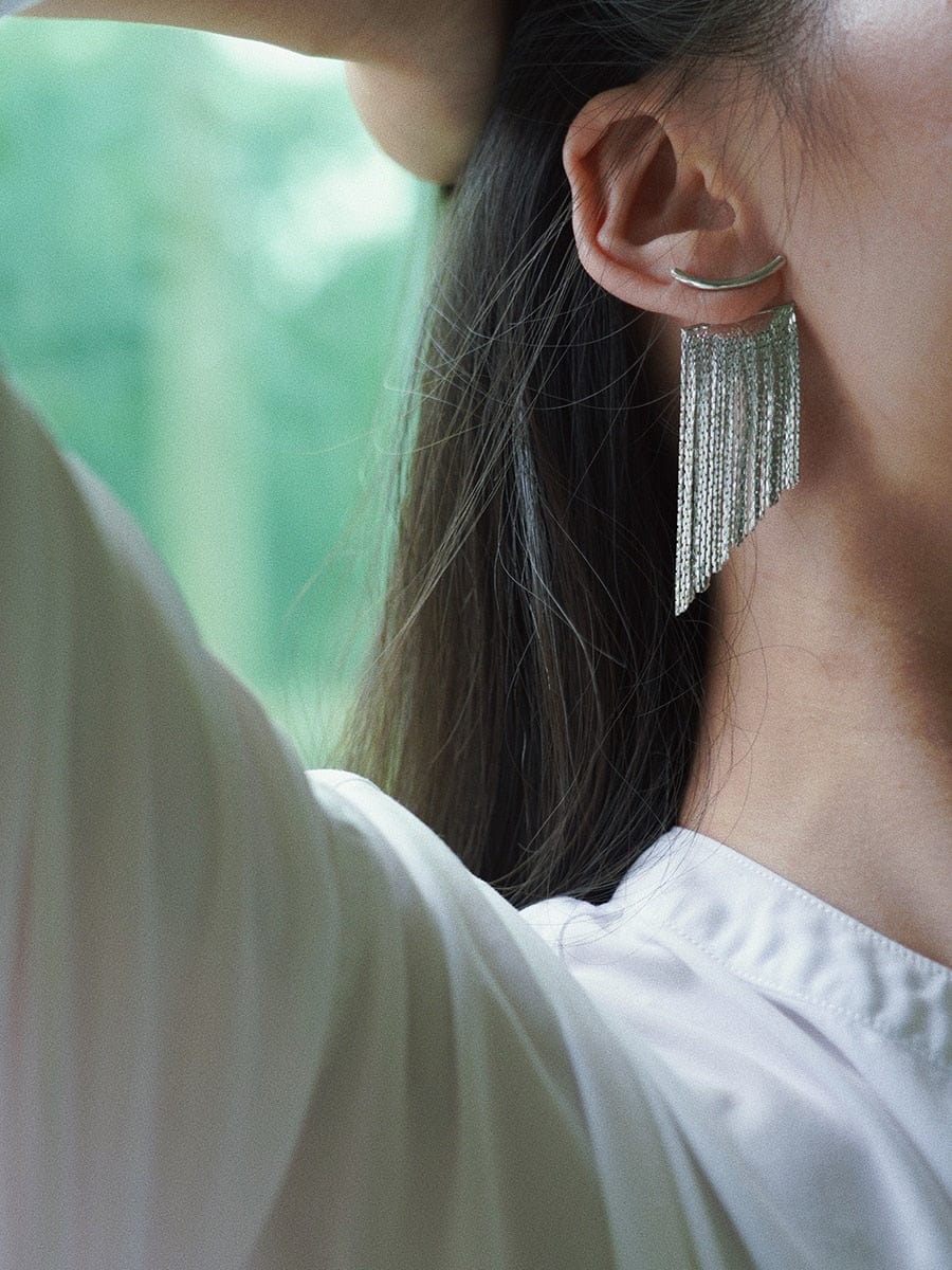 Lively® Boucles Boucles Astré | Lively®