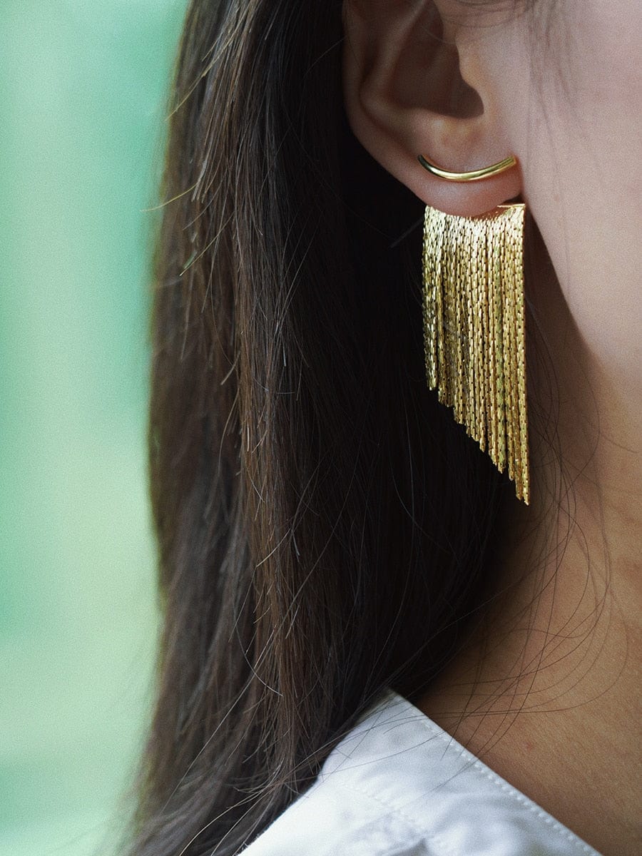 Lively® Boucles Boucles Astré | Lively®