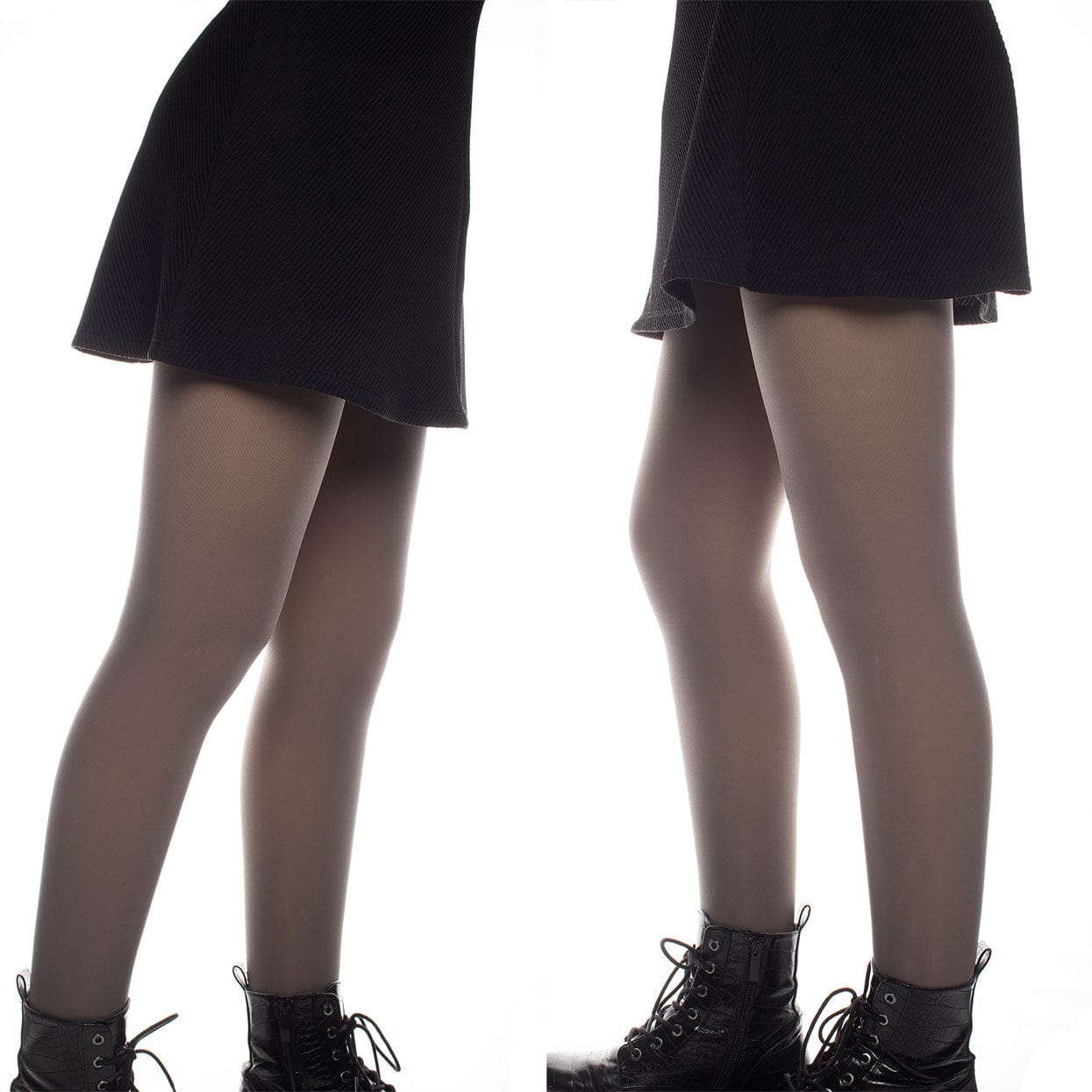 Lively® Vêtements automn & hiver Collants d'hiver en laine polaire | Lively®
